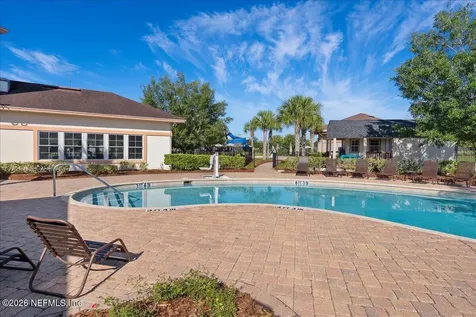1856 Woodland Glen Road Middleburg FL 32068