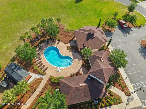 1856 Woodland Glen Road Middleburg FL 32068