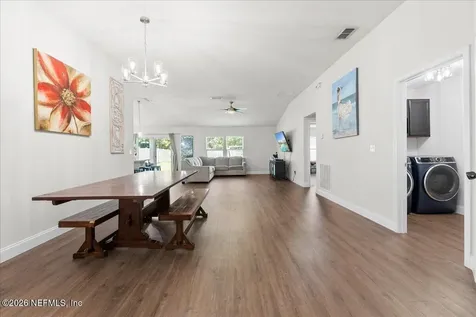 1856 Woodland Glen Road Middleburg FL 32068