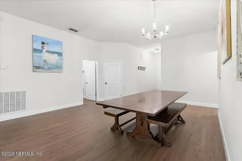 1856 Woodland Glen Road Middleburg FL 32068