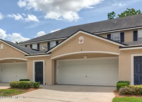 459 Sherwood Oaks Drive Orange Park FL 32073