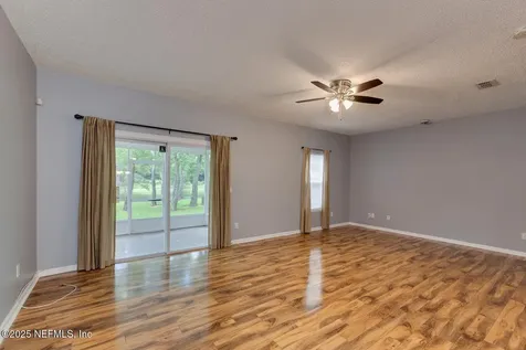 459 Sherwood Oaks Drive Orange Park FL 32073
