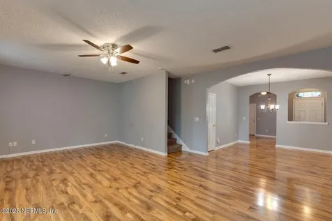 459 Sherwood Oaks Drive Orange Park FL 32073