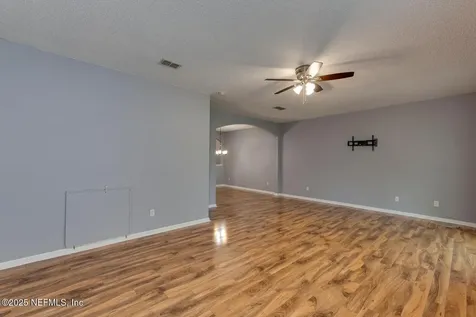 459 Sherwood Oaks Drive Orange Park FL 32073