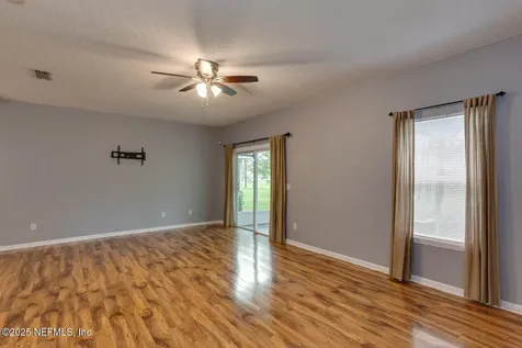 459 Sherwood Oaks Drive Orange Park FL 32073