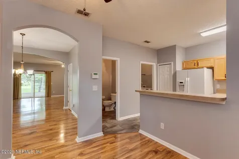 459 Sherwood Oaks Drive Orange Park FL 32073
