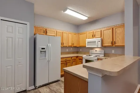 459 Sherwood Oaks Drive Orange Park FL 32073