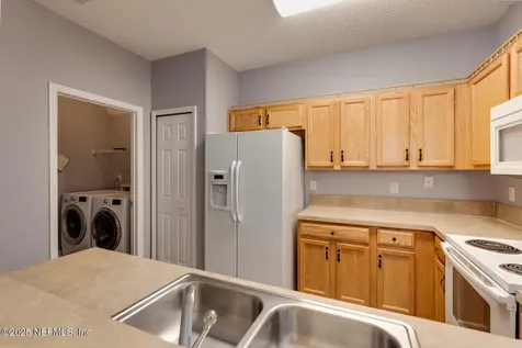 459 Sherwood Oaks Drive Orange Park FL 32073