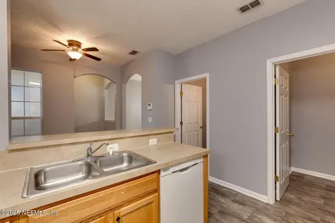 459 Sherwood Oaks Drive Orange Park FL 32073