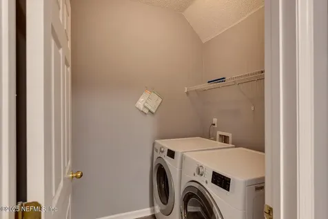 459 Sherwood Oaks Drive Orange Park FL 32073