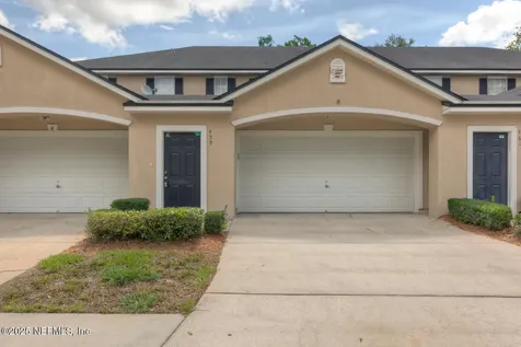 459 Sherwood Oaks Drive Orange Park FL 32073