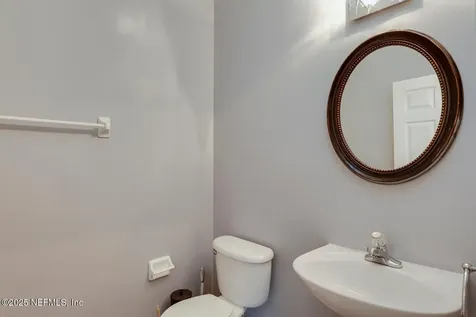 459 Sherwood Oaks Drive Orange Park FL 32073