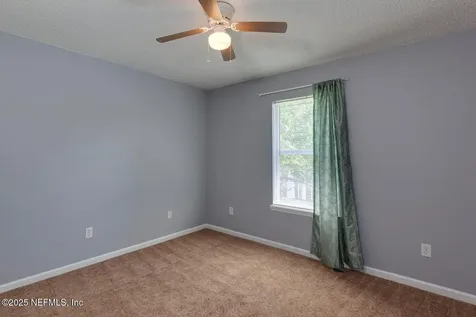459 Sherwood Oaks Drive Orange Park FL 32073