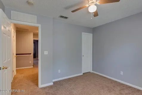 459 Sherwood Oaks Drive Orange Park FL 32073