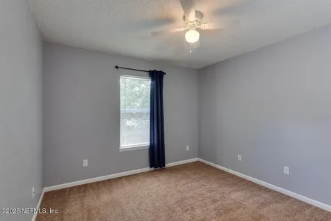 459 Sherwood Oaks Drive Orange Park FL 32073