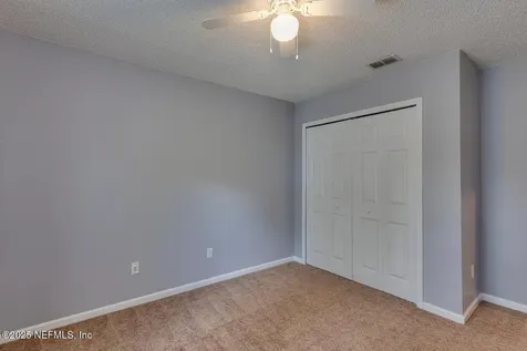 459 Sherwood Oaks Drive Orange Park FL 32073