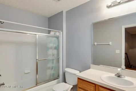459 Sherwood Oaks Drive Orange Park FL 32073