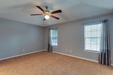459 Sherwood Oaks Drive Orange Park FL 32073