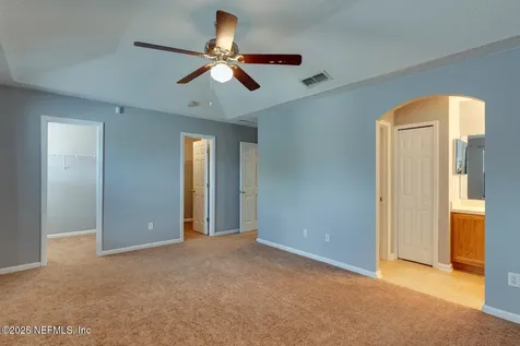459 Sherwood Oaks Drive Orange Park FL 32073