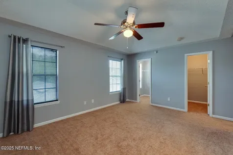 459 Sherwood Oaks Drive Orange Park FL 32073