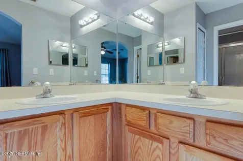 459 Sherwood Oaks Drive Orange Park FL 32073
