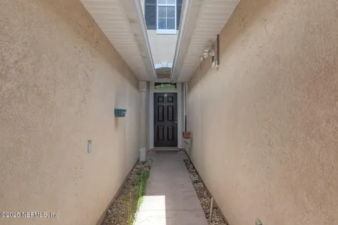 459 Sherwood Oaks Drive Orange Park FL 32073