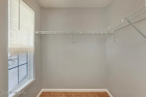 459 Sherwood Oaks Drive Orange Park FL 32073