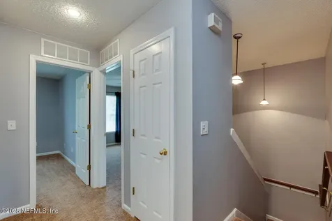 459 Sherwood Oaks Drive Orange Park FL 32073