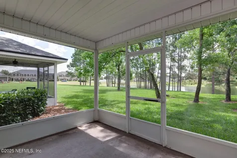 459 Sherwood Oaks Drive Orange Park FL 32073
