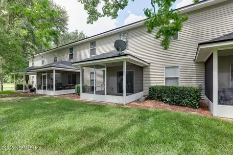 459 Sherwood Oaks Drive Orange Park FL 32073