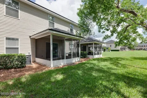 459 Sherwood Oaks Drive Orange Park FL 32073