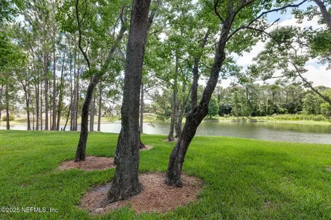 459 Sherwood Oaks Drive Orange Park FL 32073