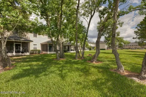 459 Sherwood Oaks Drive Orange Park FL 32073