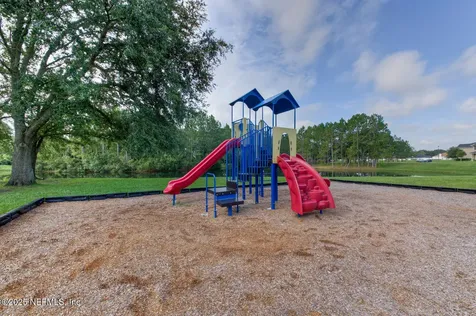 459 Sherwood Oaks Drive Orange Park FL 32073
