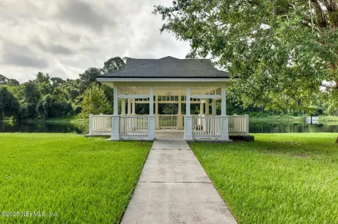 459 Sherwood Oaks Drive Orange Park FL 32073
