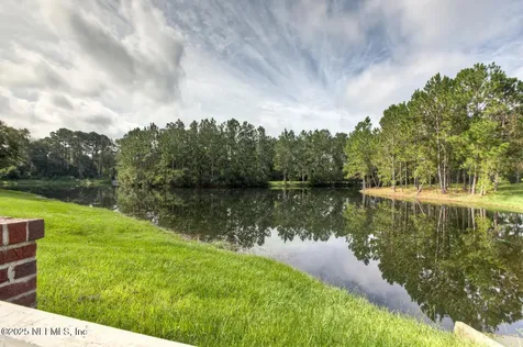 459 Sherwood Oaks Drive Orange Park FL 32073