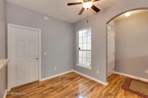 459 Sherwood Oaks Drive Orange Park FL 32073