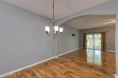 459 Sherwood Oaks Drive Orange Park FL 32073