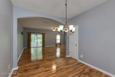 459 Sherwood Oaks Drive Orange Park FL 32073