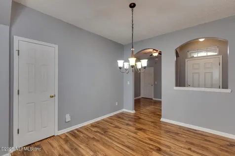 459 Sherwood Oaks Drive Orange Park FL 32073
