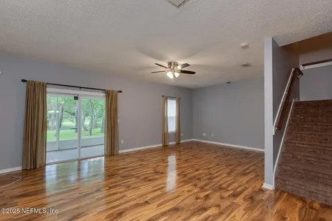 459 Sherwood Oaks Drive Orange Park FL 32073