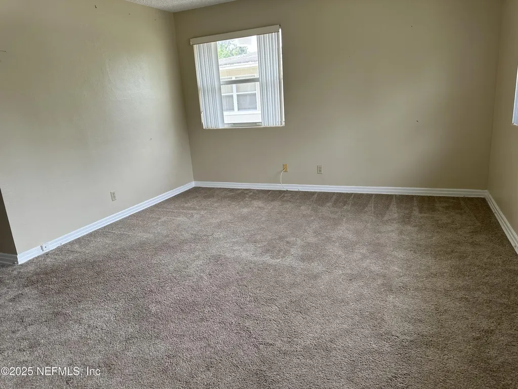 3411 Hendricks Avenue Jacksonville FL 32207