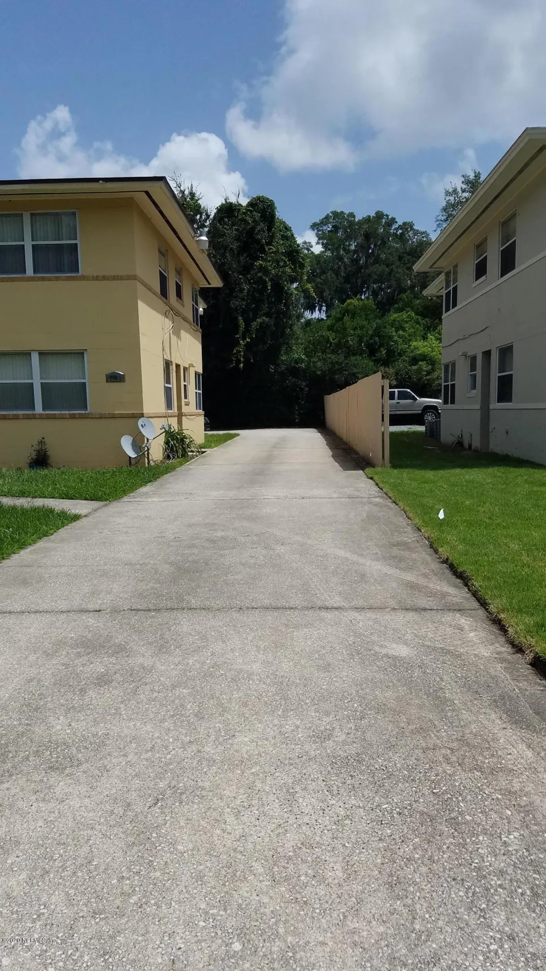 3411 Hendricks Avenue Jacksonville FL 32207