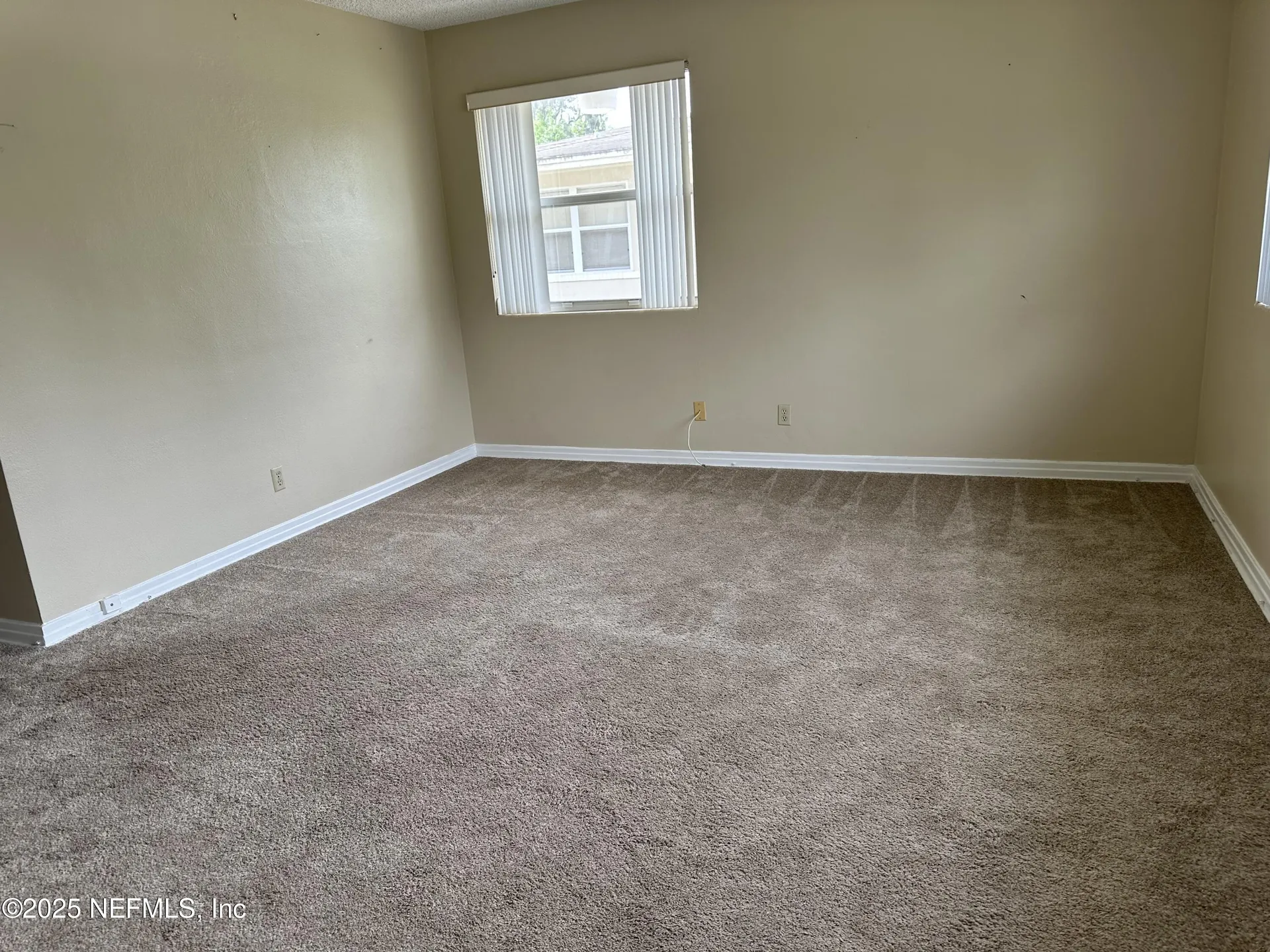3411 Hendricks Avenue Jacksonville FL 32207