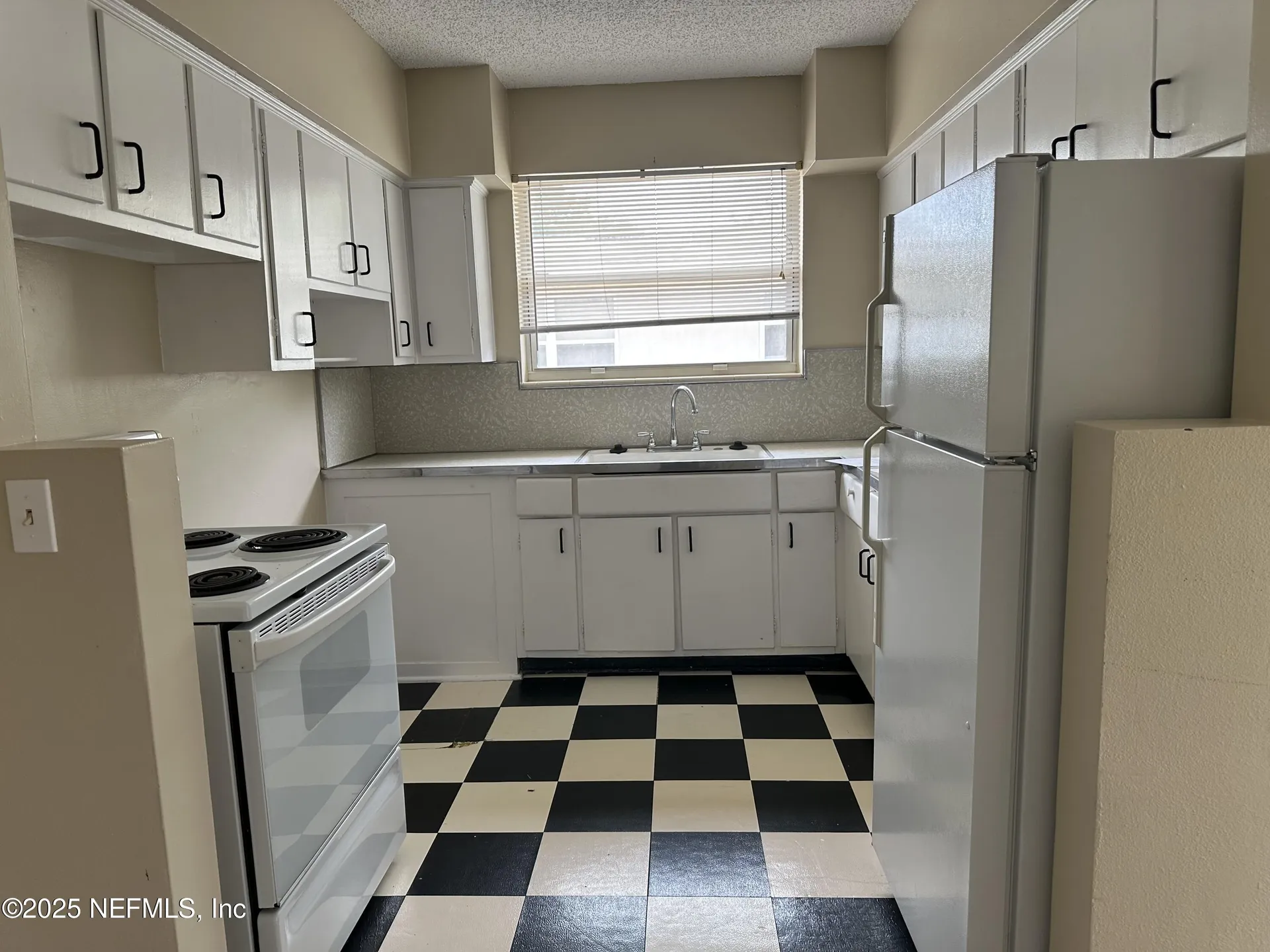 3411 Hendricks Avenue Jacksonville FL 32207