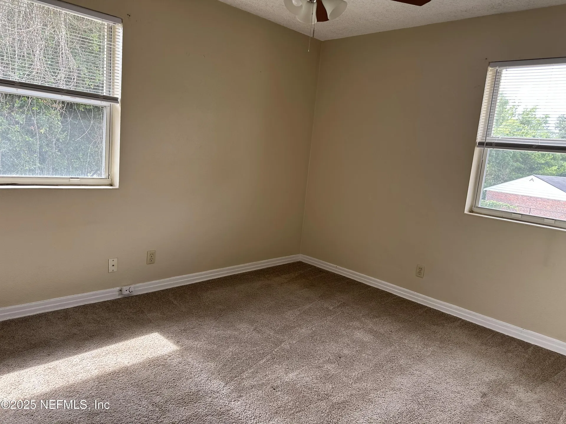 3411 Hendricks Avenue Jacksonville FL 32207