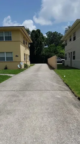 3411 Hendricks Avenue Jacksonville FL 32207