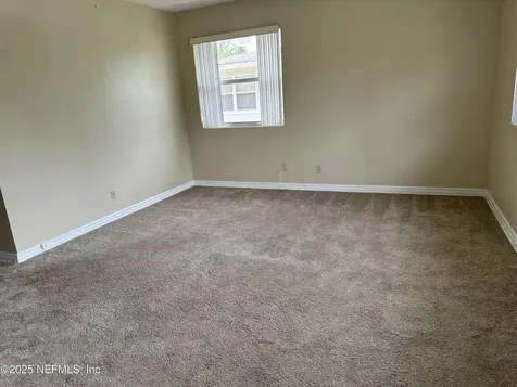 3411 Hendricks Avenue Jacksonville FL 32207