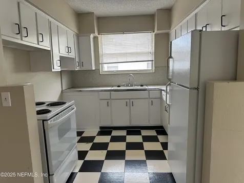 3411 Hendricks Avenue Jacksonville FL 32207