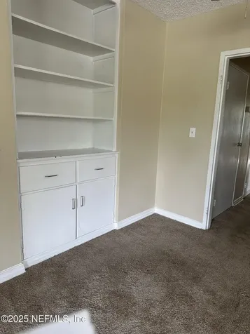 3411 Hendricks Avenue Jacksonville FL 32207